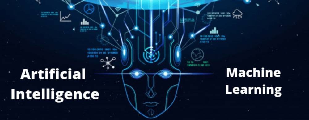 B.Tech in Artificial Intelligence and Machine Learning